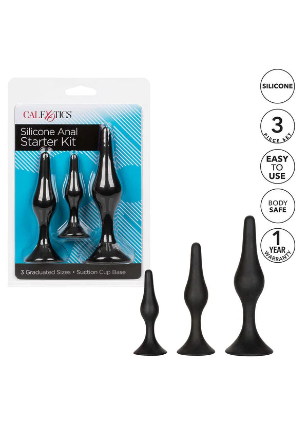 SiliconeAnalStarterKit-Calexotics-Love-union.de