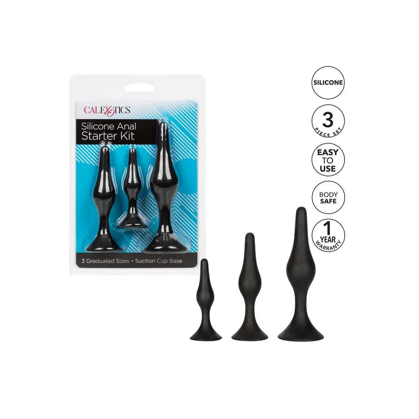 SiliconeAnalStarterKit-Calexotics-Love-union.de