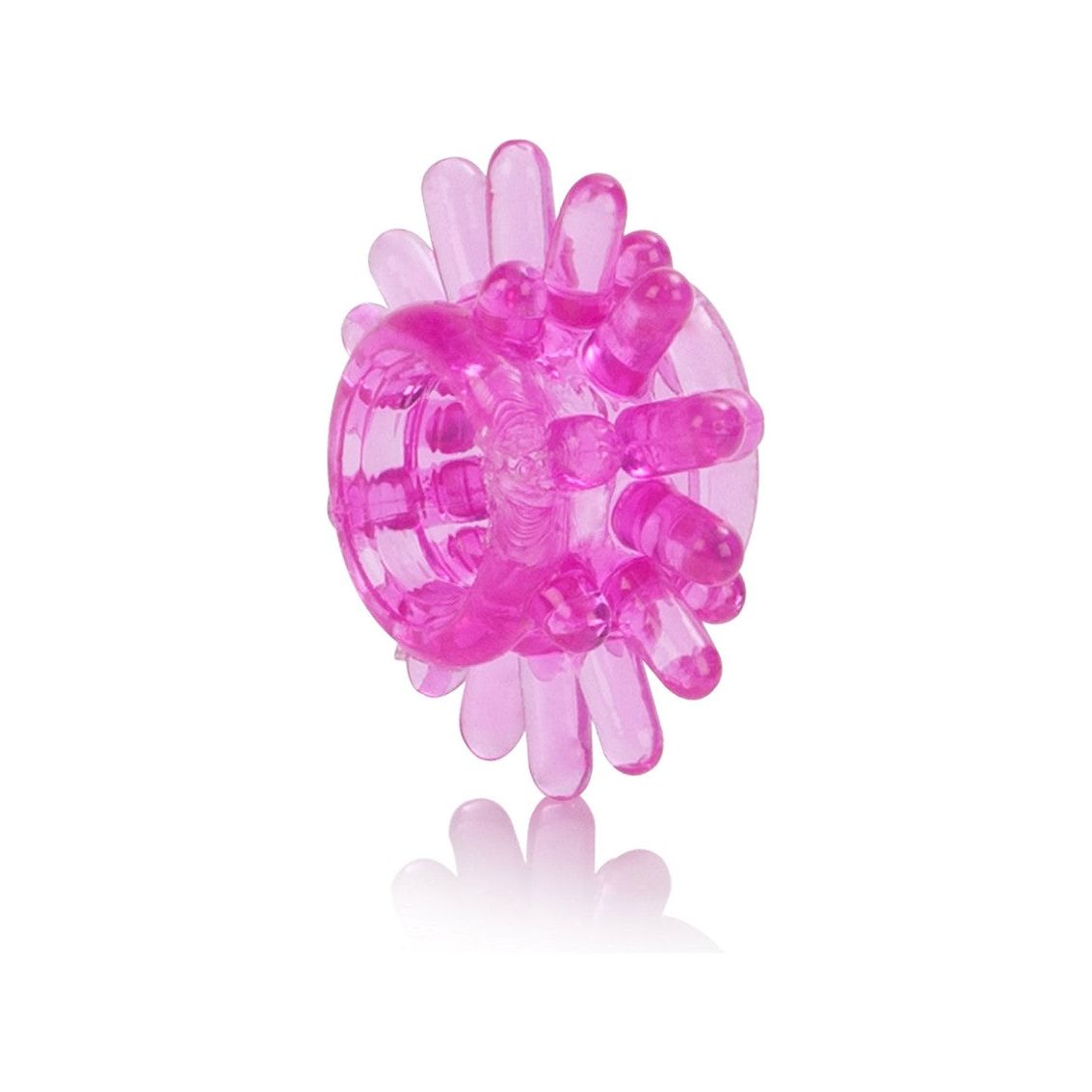 Senso 6 Pack Cockrings - love-union.de