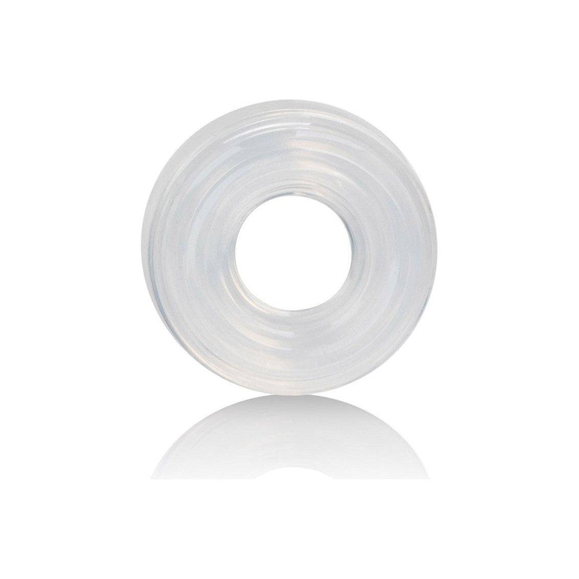 Premium Silicone Ring Medium - love-union.de