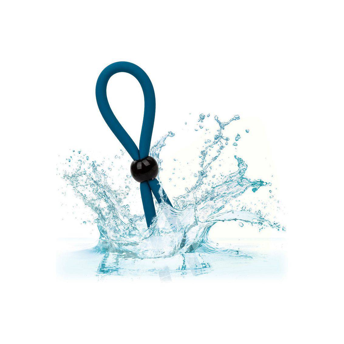 Julian's Silicone Stud Ring - Love-union.de