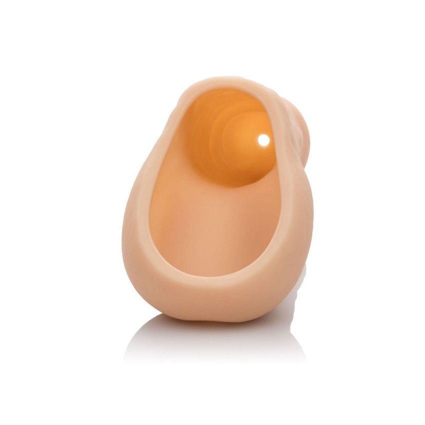 Packer Gear STP Packer