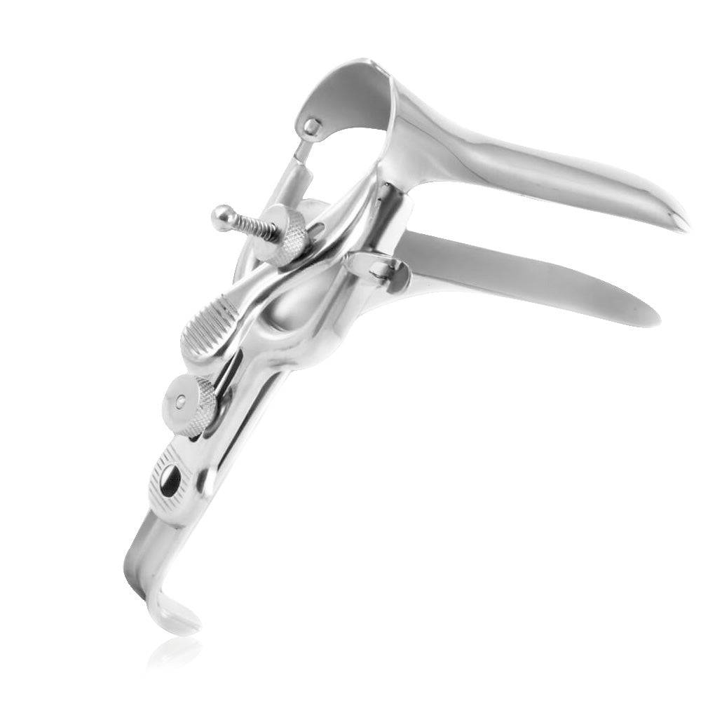 Cusco Speculum M - love-union.de