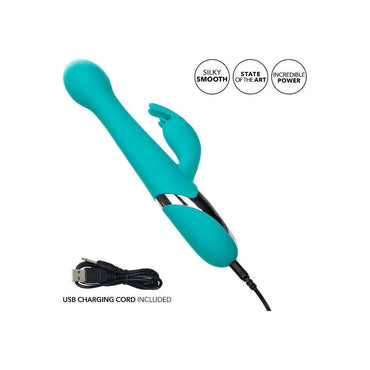 Enchanted Oscillate - love-union.de