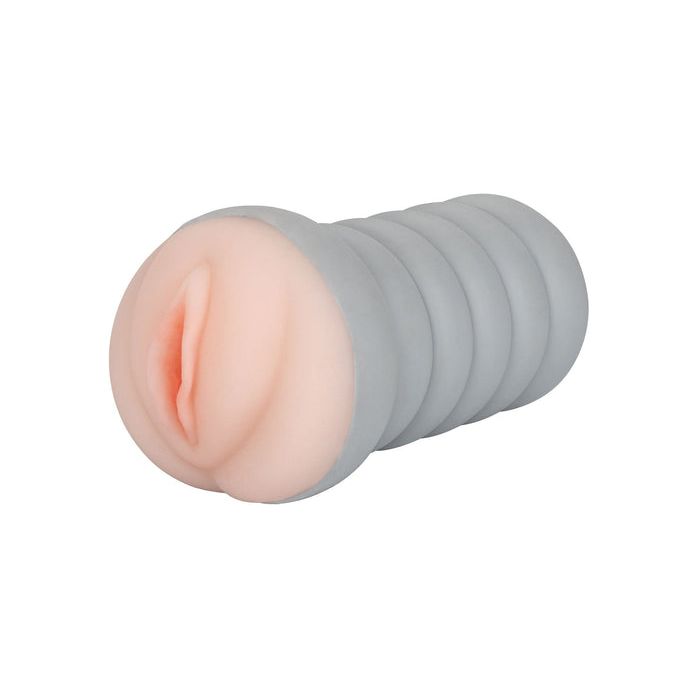 Ribbed Gripper Tight Pussy - Love-union.de
