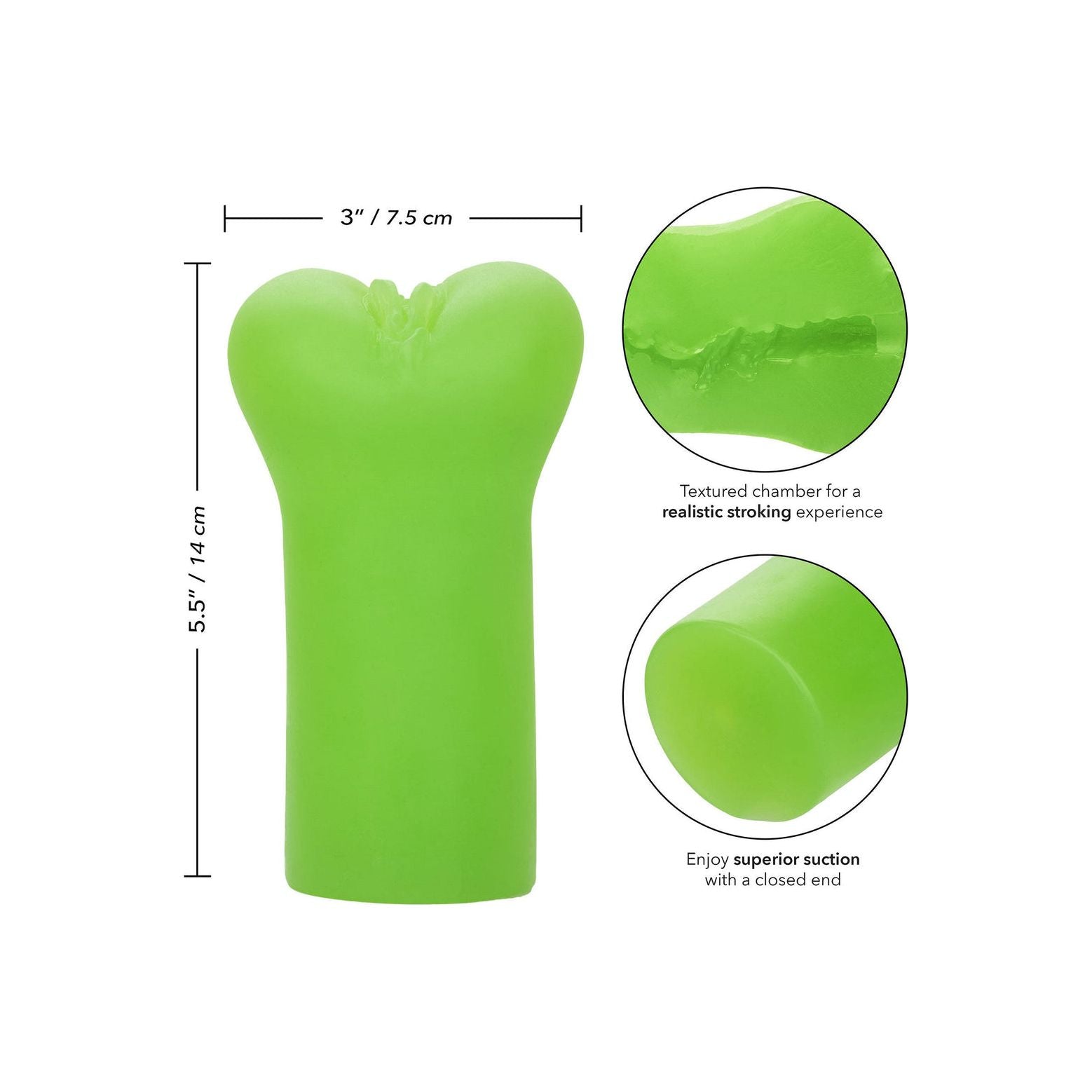 The Mars Queen - Love-union.de