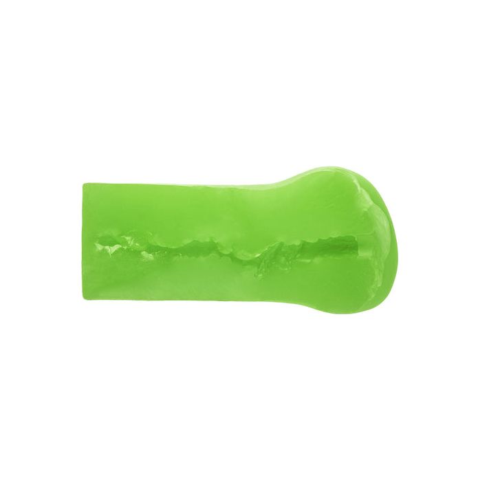 The Mars Queen - Love-union.de