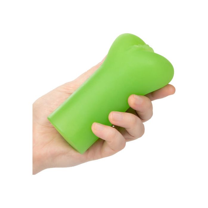 The Mars Queen - Love-union.de