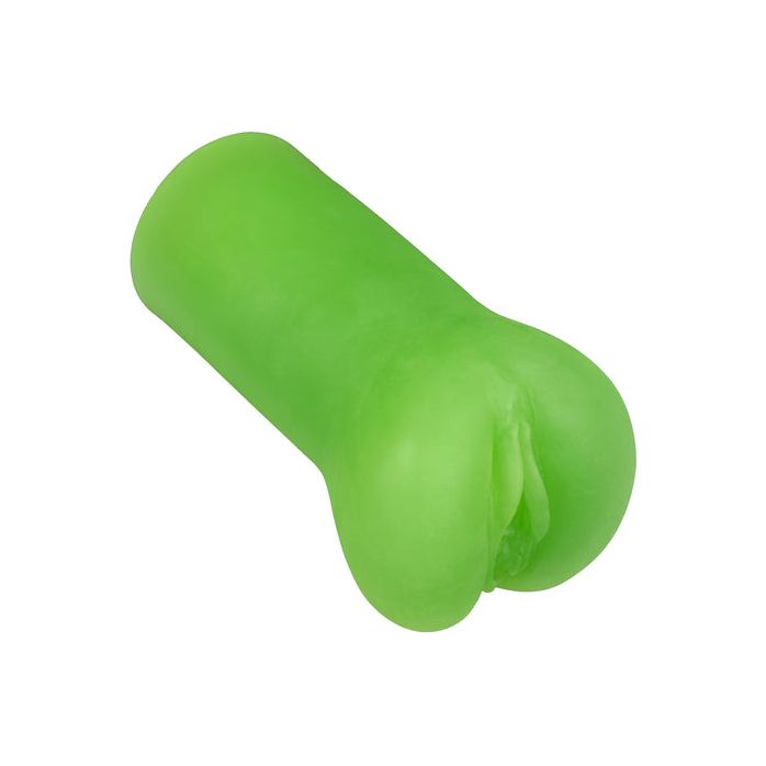 The Mars Queen - Love-union.de