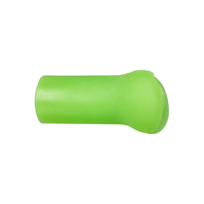 The Mars Queen - Love-union.de