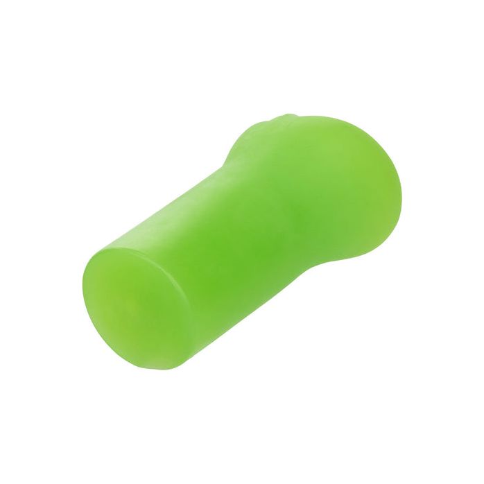 The Mars Queen - Love-union.de