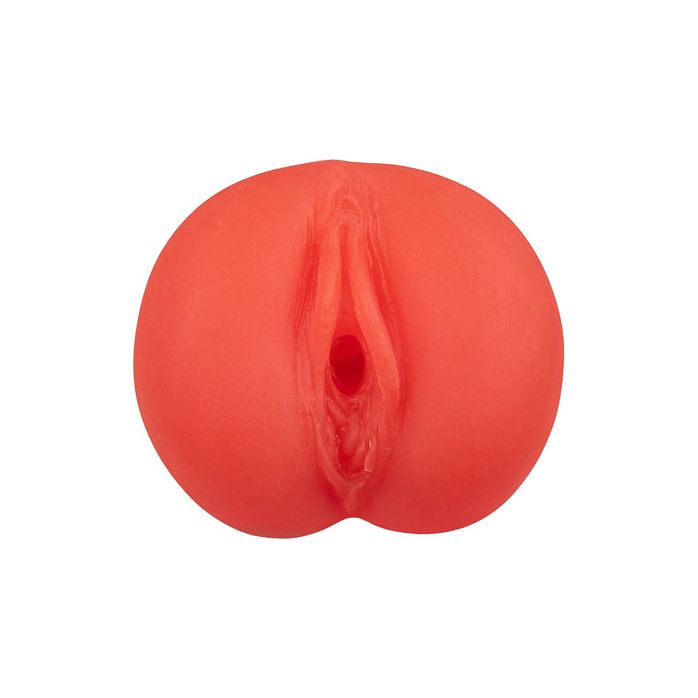 The She Devil - Love-union.de