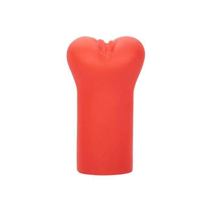 The She Devil - Love-union.de