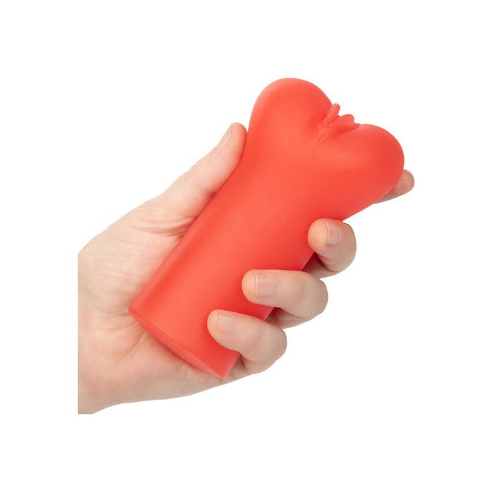 The She Devil - Love-union.de