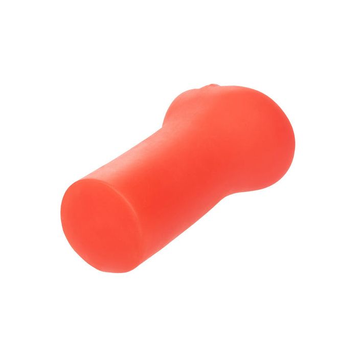 The She Devil - Love-union.de