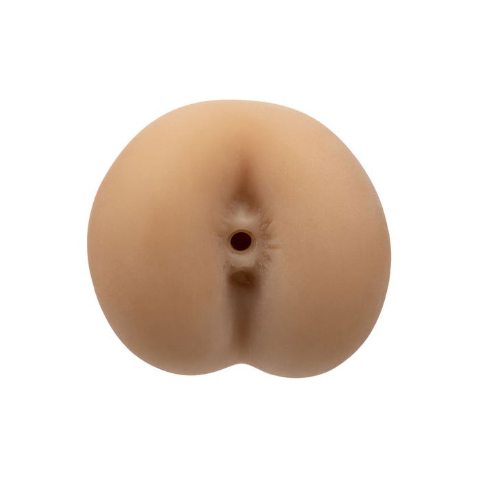 Leather Daddy - Love-union.de