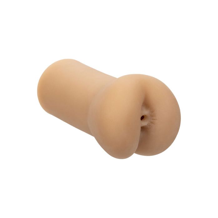 Leather Daddy - Love-union.de