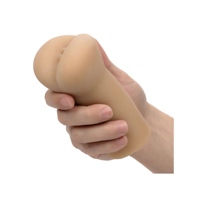 Leather Daddy - Love-union.de