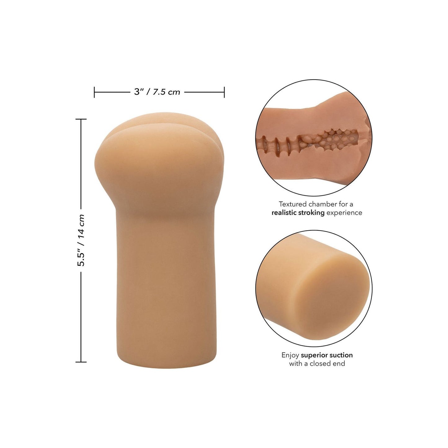 Leather Daddy - Love-union.de