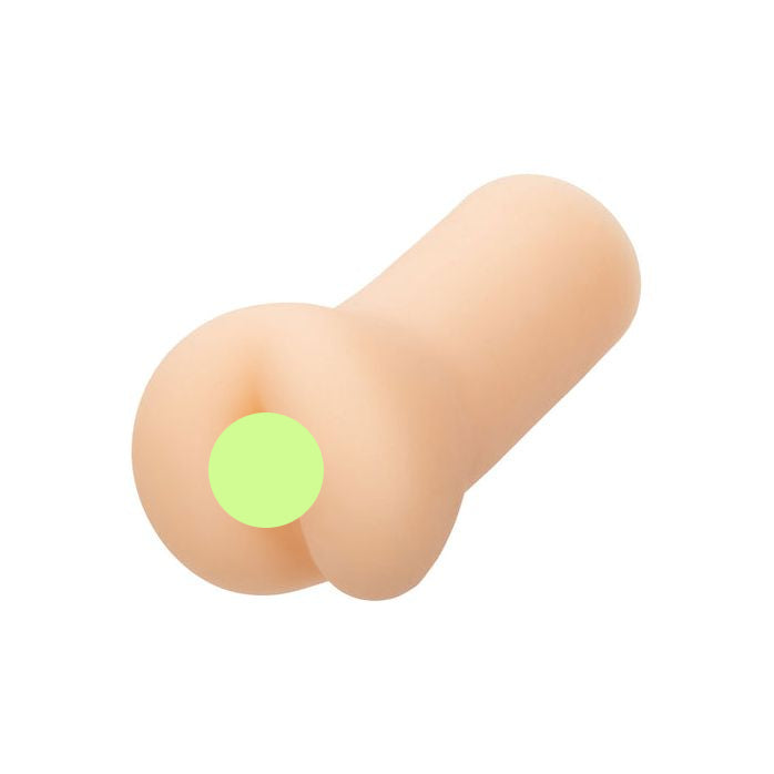 The Glory Hole - Love-union.de