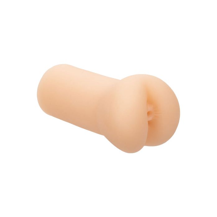 The Glory Hole - Love-union.de