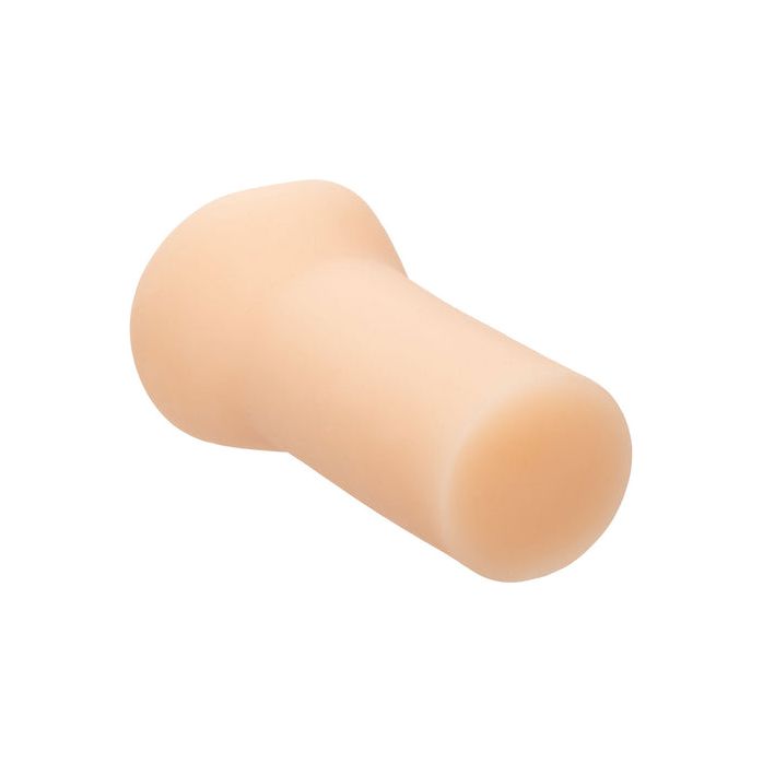 The Glory Hole - Love-union.de