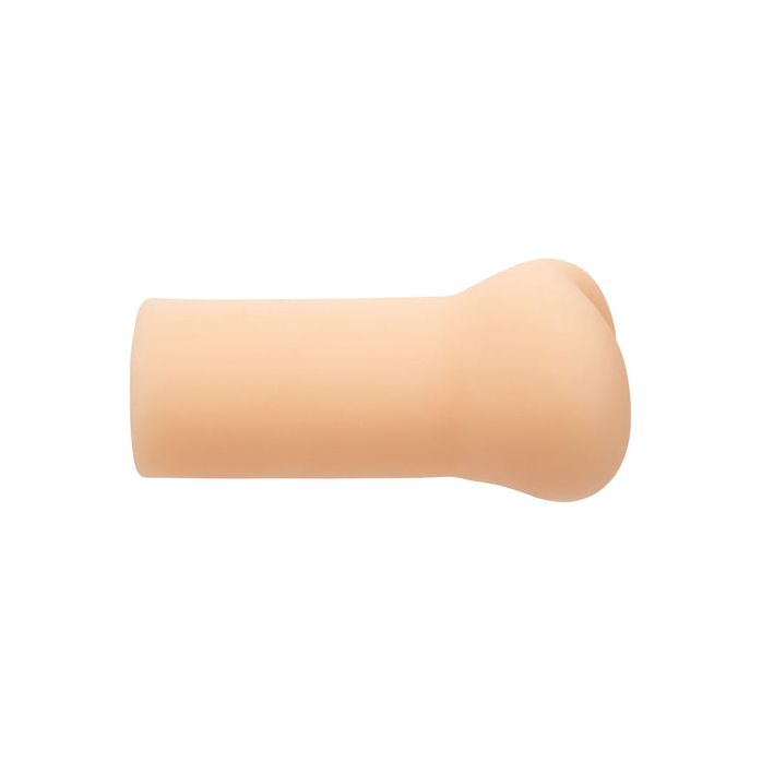 The Glory Hole - Love-union.de