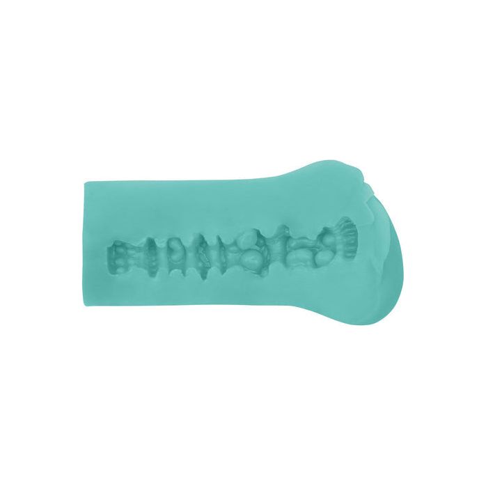 The Mermaid - Love-union.de