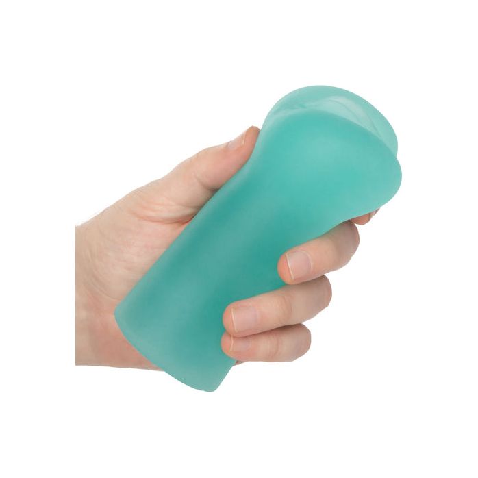 The Mermaid - Love-union.de