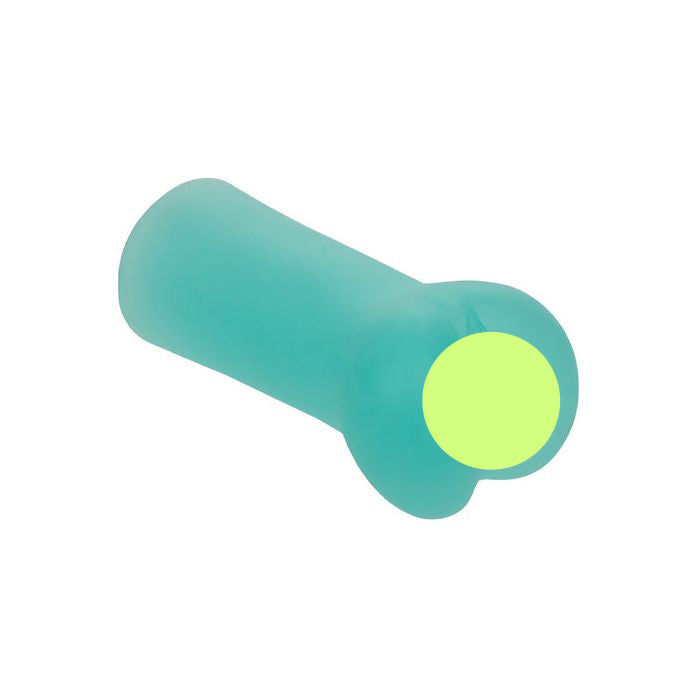 The Mermaid - Love-union.de