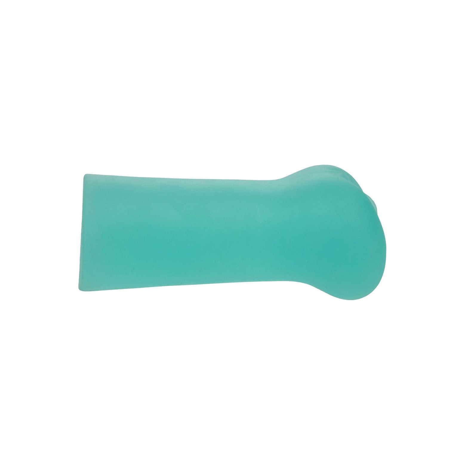 The Mermaid - Love-union.de