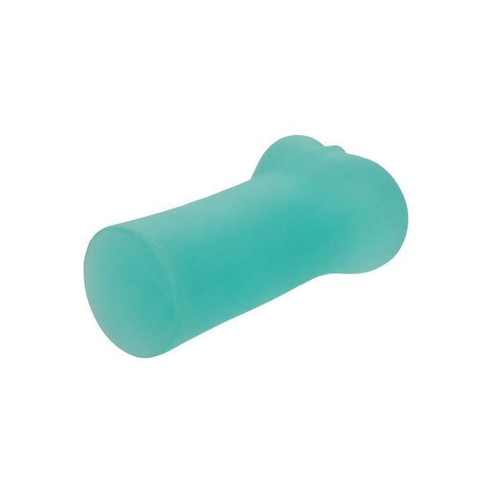 The Mermaid - Love-union.de