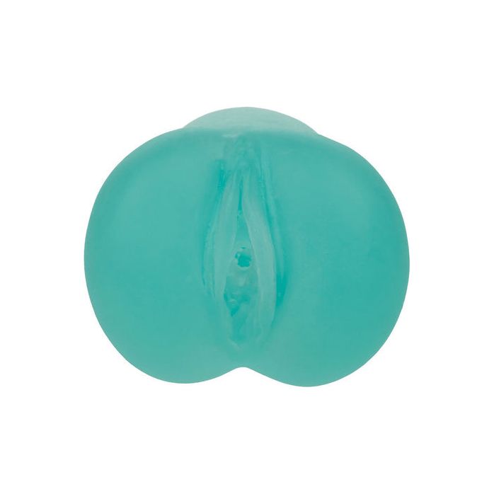 The Mermaid - Love-union.de