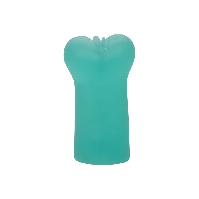 The Mermaid - Love-union.de