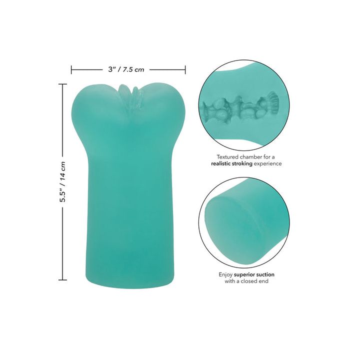 The Mermaid - Love-union.de