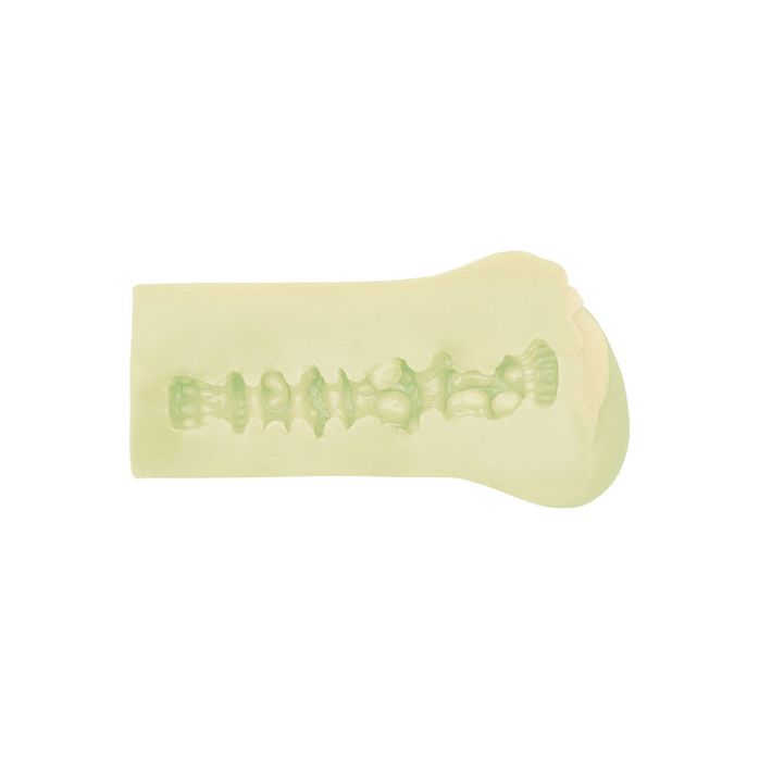 The Phantom Girl - Love-union.de