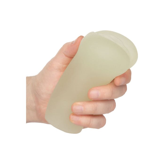 The Phantom Girl - Love-union.de