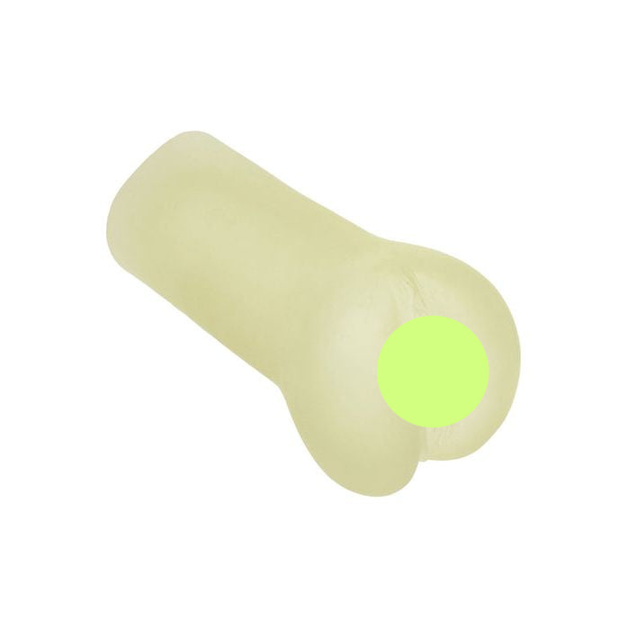 The Phantom Girl - Love-union.de