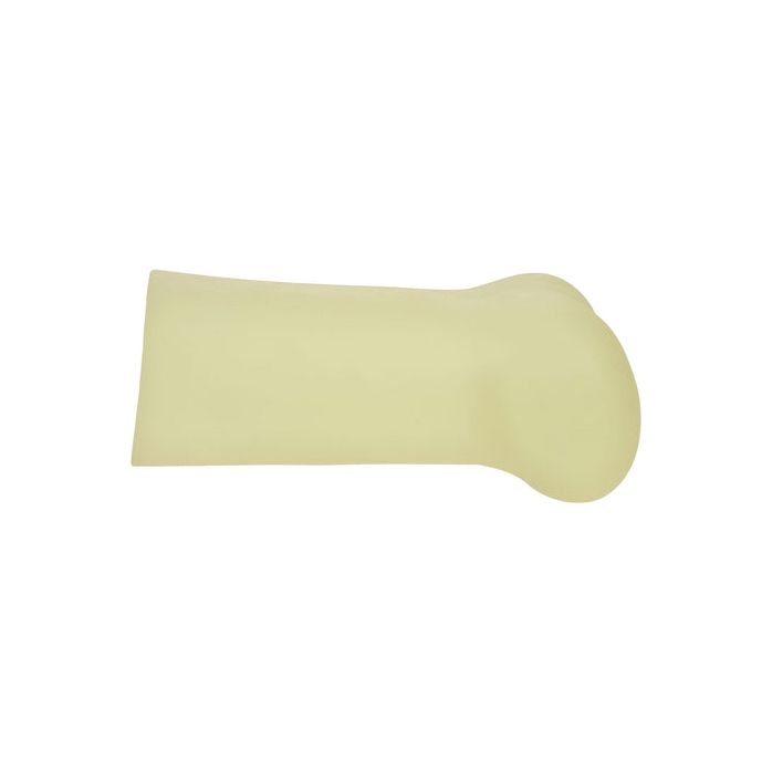 The Phantom Girl - Love-union.de