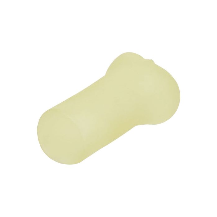 The Phantom Girl - Love-union.de