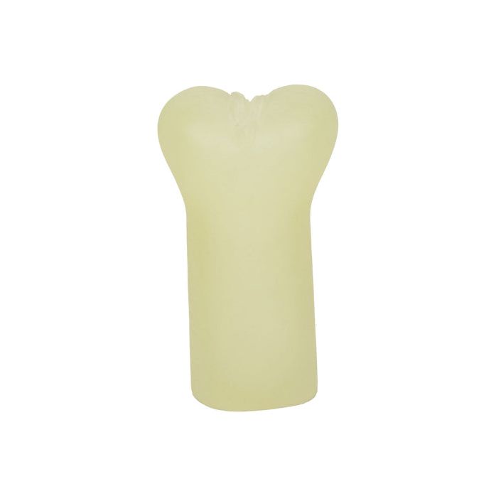 The Phantom Girl - Love-union.de