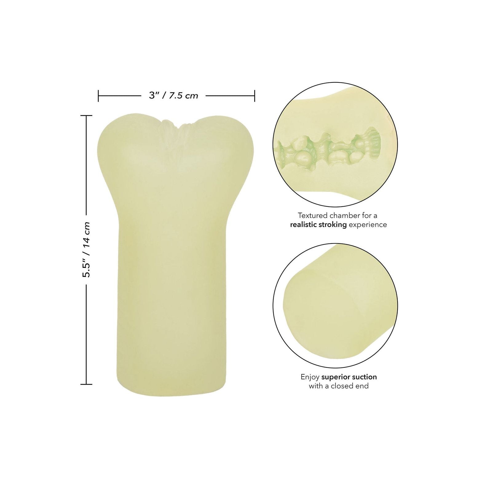 The Phantom Girl - Love-union.de