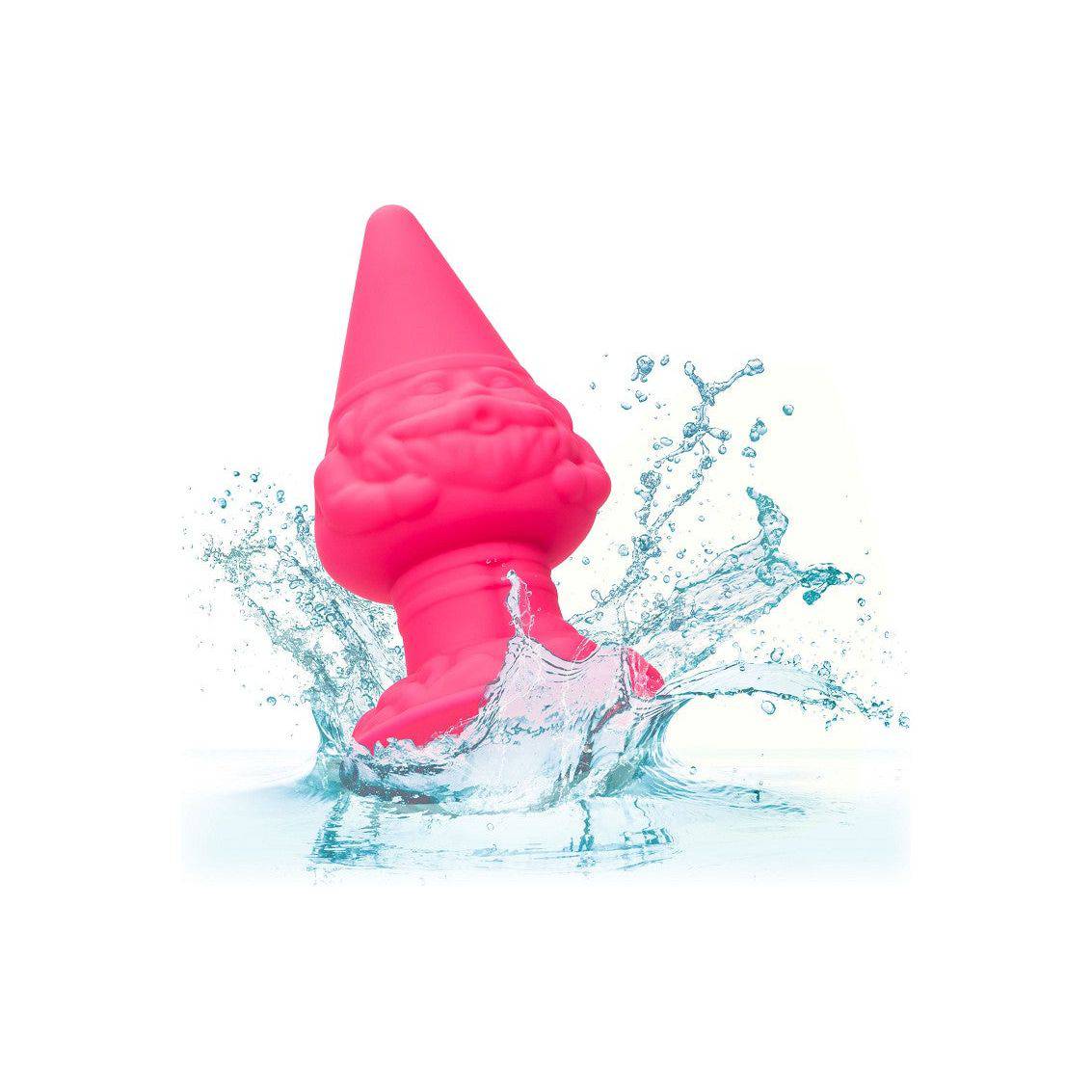 Naughty Bits Anal Gnome Butt Plug - love-union.de