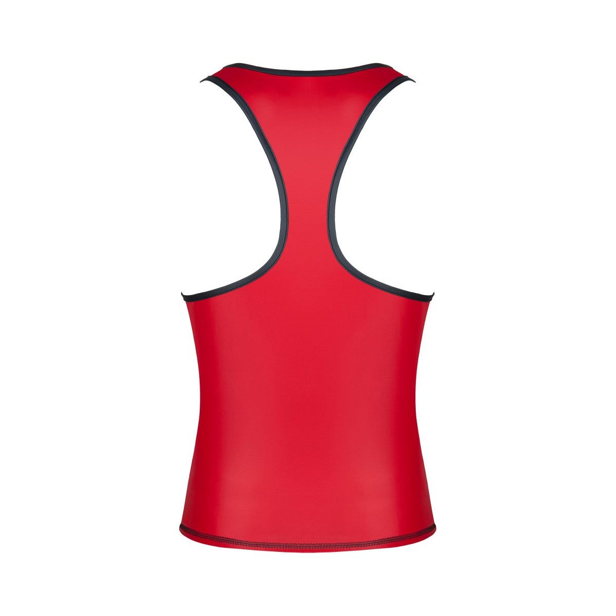 Red Shirt