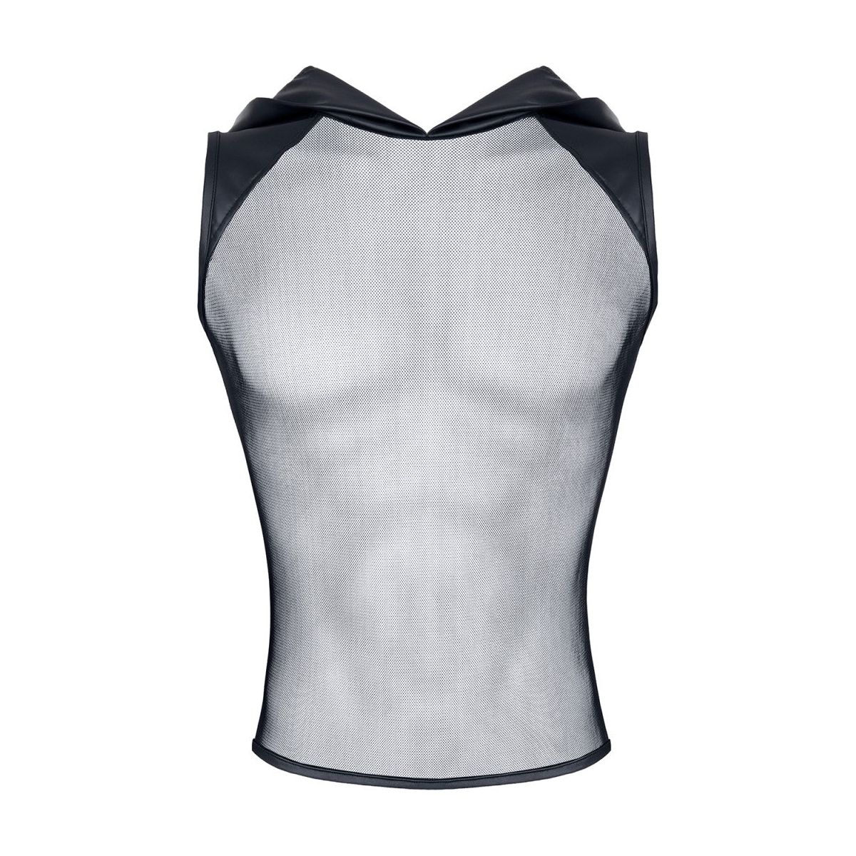 Black T-Shirt - Love-union.de