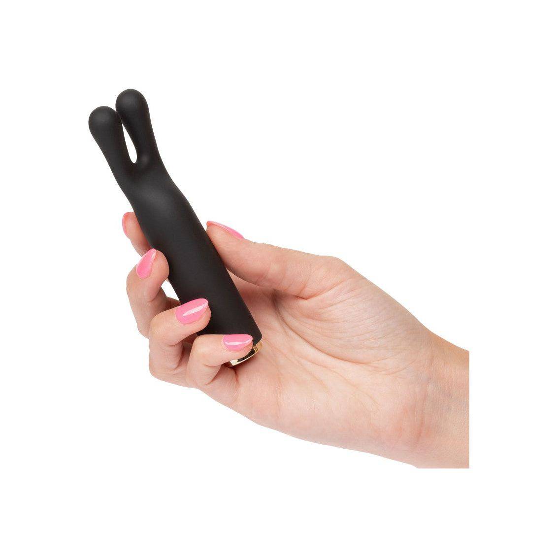 Raven Charmer - love-union.de