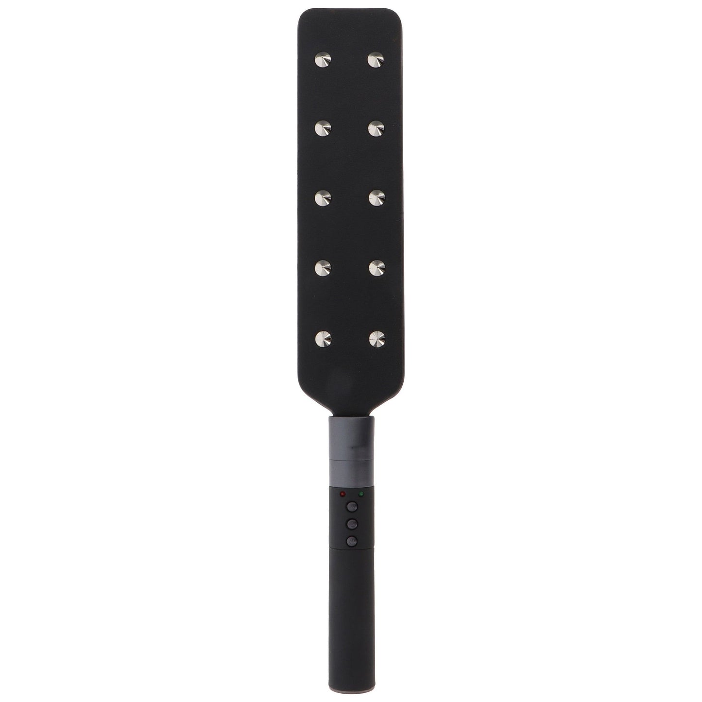 Extreme Electro Paddle - Love-union.de