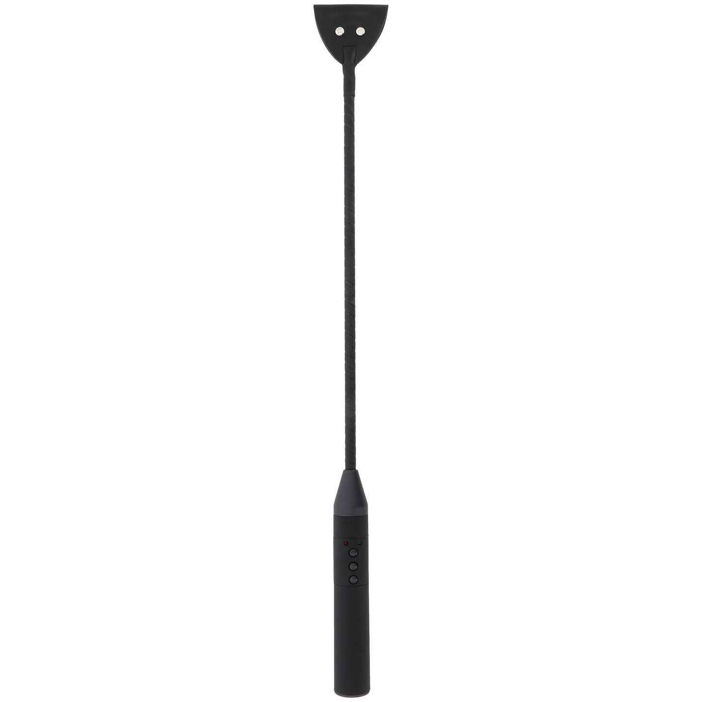 Extreme Electro Riding Crop - Love-union.de