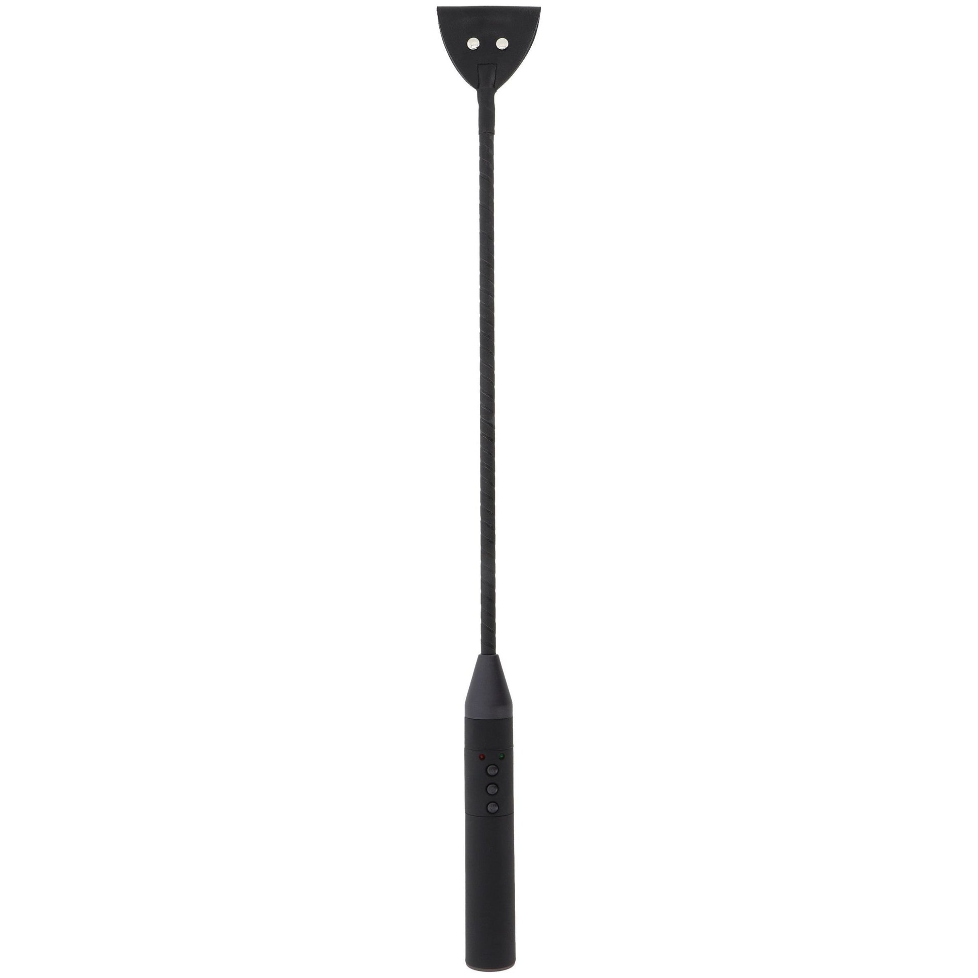 Extreme Electro Riding Crop - Love-union.de