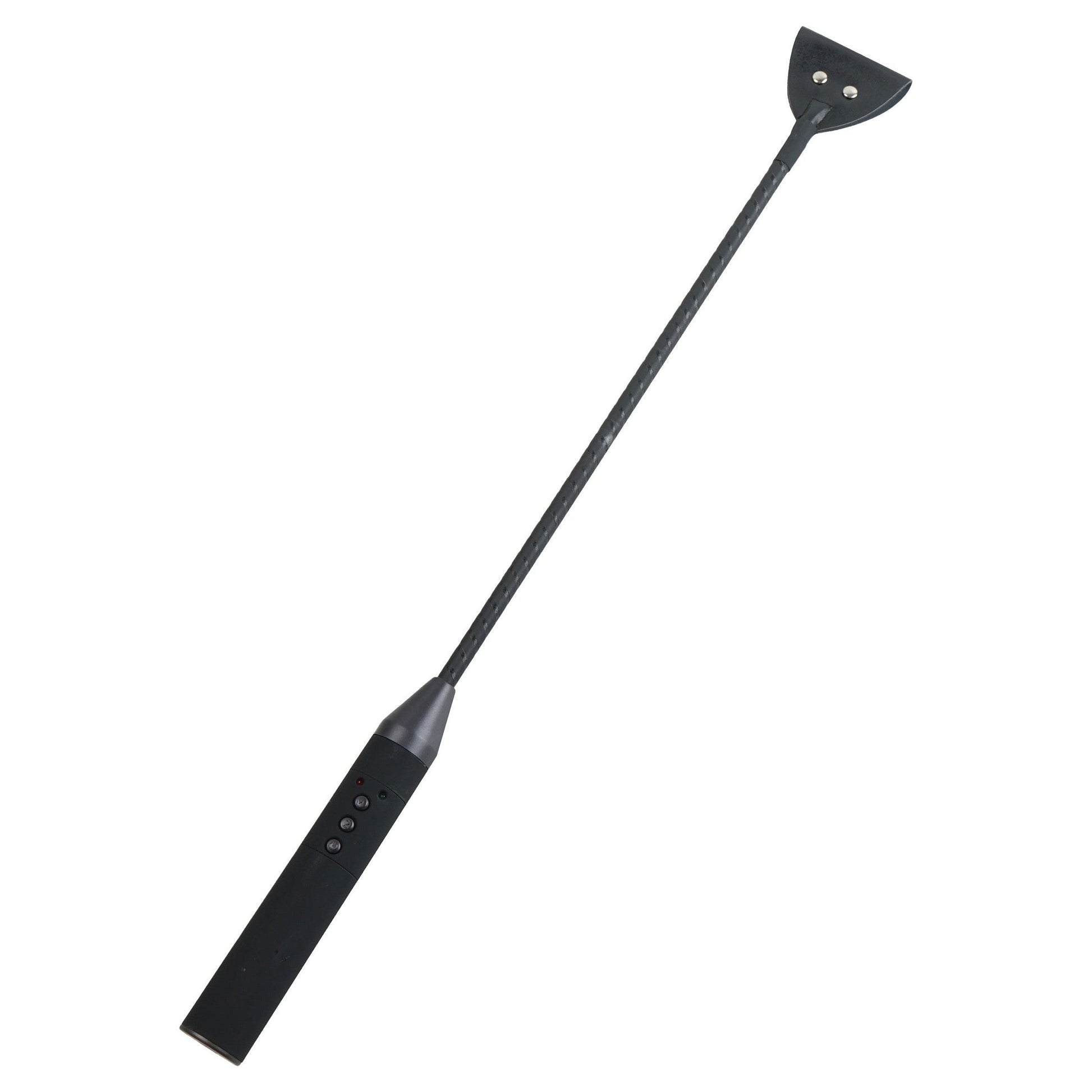 Extreme Electro Riding Crop - Love-union.de